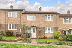 Photo 1- click for photo gallery